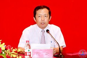 (j)ϴW(xu)(chung)Ƞ(zhng)(yu)M(jn)hM(yu)㹲a(chn)hTô(hu)¡_