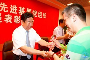 (j)ϴW(xu)(chung)Ƞ(zhng)(yu)M(jn)hM(yu)㹲a(chn)hTô(hu)¡_