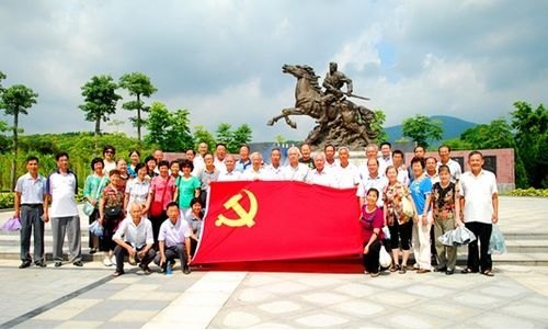 Shtxh֧Mݽ̎hT^~ͦo^