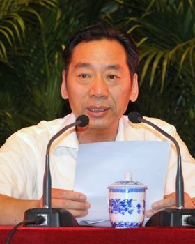 重溫黨史催奮進  創先爭優促發展---常州工學院隆重舉行慶祝中國共產黨成立91周年暨創先爭優活動表彰大會