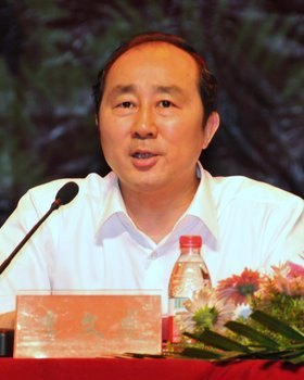 重溫黨史催奮進  創先爭優促發展---常州工學院隆重舉行慶祝中國共產黨成立91周年暨創先爭優活動表彰大會