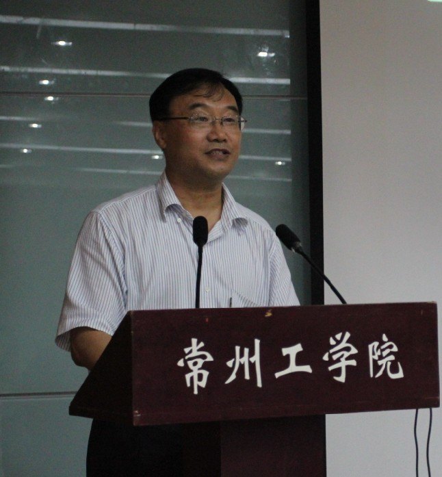 ٻRŽYT ǧh³̡ݹWԺ󡷵ʮһx߹]Ļ