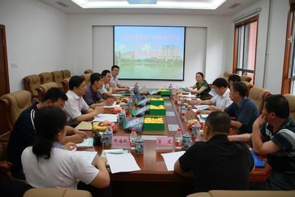 “大扁杏精深加工關鍵技術研究與系列產品開發”項目通過省級科技成果鑒定