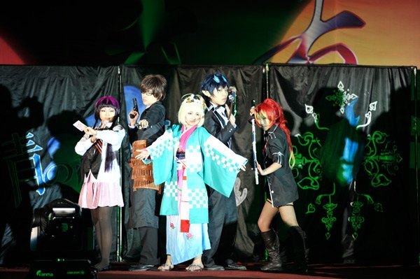 遠(yuǎn)方有你  相守相依——長春建筑學(xué)院2012屆畢業(yè)晚會隆重舉行