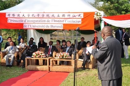 ��¡�ϴ�W���ӌWԺ���ƃxʽ¡���e��