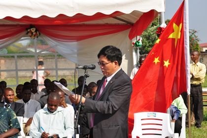 ��¡�ϴ�W���ӌWԺ���ƃxʽ¡���e��