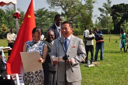 ��¡�ϴ�W���ӌWԺ���ƃxʽ¡���e��