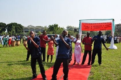 ��¡�ϴ�W���ӌWԺ���ƃxʽ¡���e��