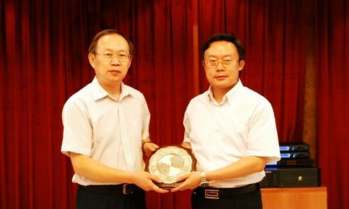 ԺI(lng)(do)LTh  ǢՄh