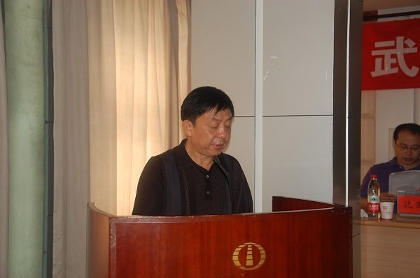 h̴W(xu)ѨУѷ֕(hu)_(hu)