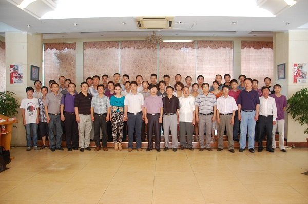 h̴W(xu)ѨУѷ֕(hu)_(hu)