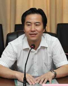 ݹW(xu)Ժ2012깲FɲO(sh)Ӗ(xn)AMY(ji)