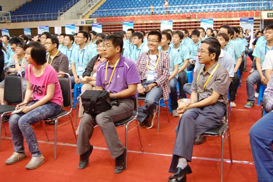 C(j)еW(xu)Ժڵȫ(gu)W(xu)C(j)е(chung)O(sh)Ӌ(j)ِϲ@ɽِ^(q)һȪ(jing)