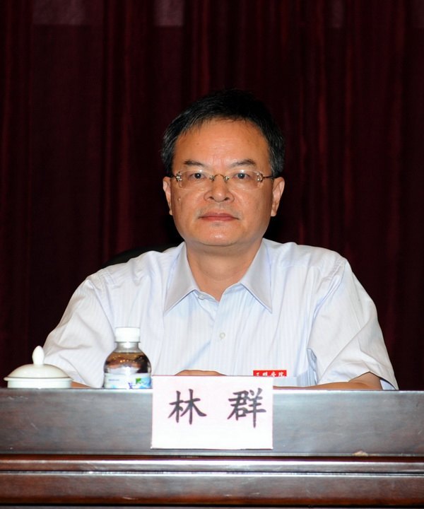 三明學院評建工作專題學習研討班圓滿結束