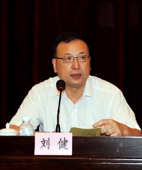 三明學院評建工作專題學習研討班圓滿結束