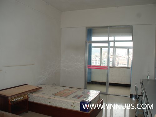 第五屆中-美英語夏令營活動火熱進行中