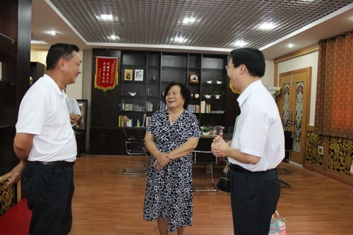 ΅^ϯԺʿf`VWԺ_չWg