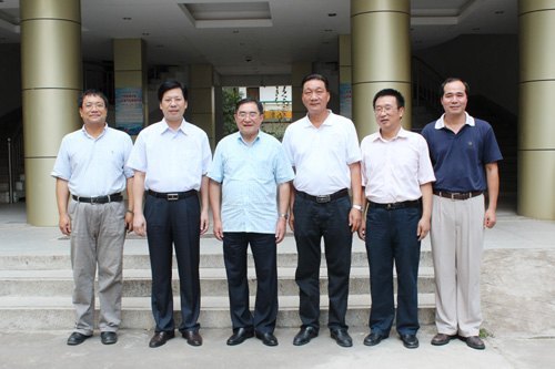 ΅^ϯԺʿf`VWԺ_չWg