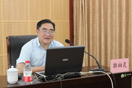 ΅^ϯԺʿf`VWԺ_չWg