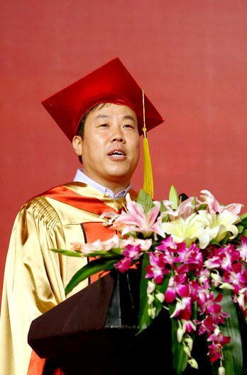 ЌWԺ2012îIIYڇҕh¡e