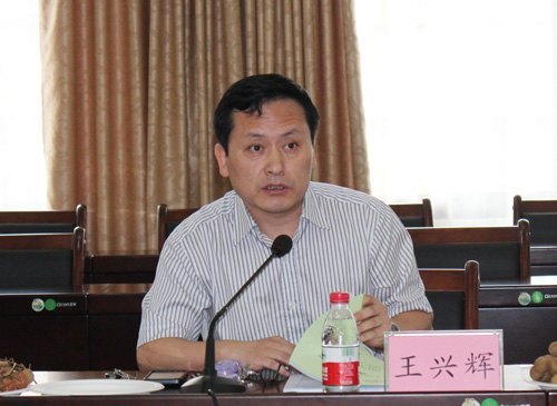 廣西師范學院召開2012年自治區示范性教師教育基地建設方案論證會