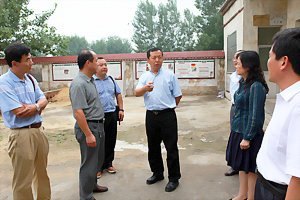 УLһиϴWһӛvڴ{вӡl`ӵĎ