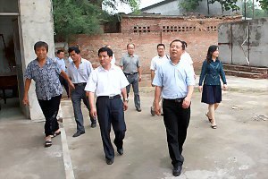 УLһиϴWһӛvڴ{вӡl`ӵĎ