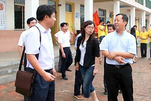 УLһиϴWһӛvڴ{вӡl`ӵĎ