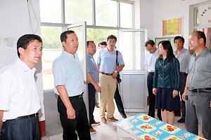 УLһиϴWһӛvڴ{вӡl`ӵĎ