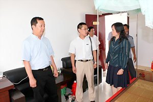 УLһиϴWһӛvڴ{вӡl`ӵĎ