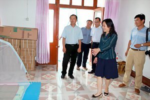 УLһиϴWһӛvڴ{вӡl`ӵĎ