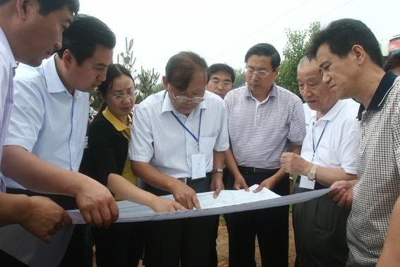 Ї(gu)ԺԺʿ{(dio)ԃ {纣̺֮ͨ