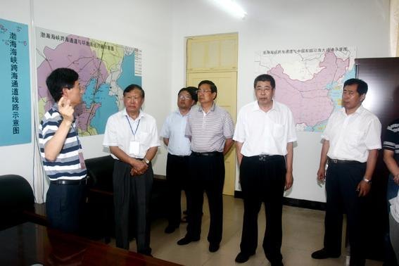 Ї(gu)ԺԺʿ{(dio)ԃ {纣̺֮ͨ