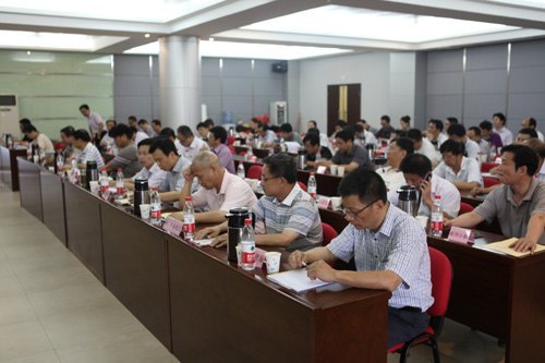 (zhn)մɌW(xu)Ժ_ӏ(qing)L(fng)O(sh)߹ˮƽ}h