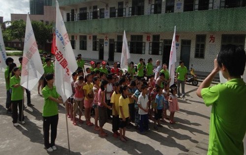 Ԑ֮oӈD^ ͕lӆ