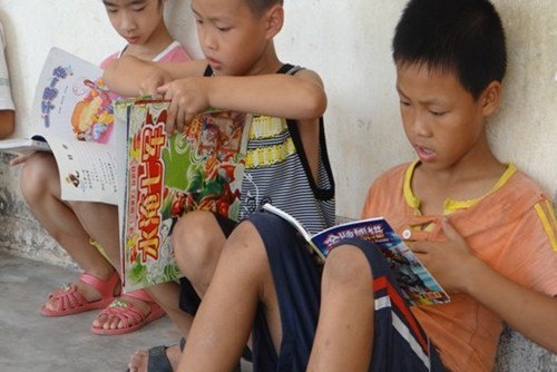 Ԑ֮oӈD^ ͕lӆ