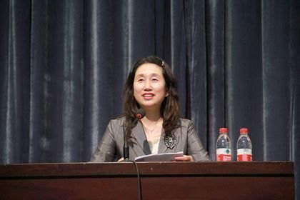 實施全面質量管理 建設特色一流大學學校召開2011—2012學年度工作總結暨下學年工作部署會