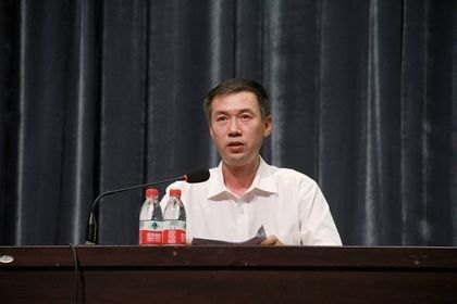 實施全面質量管理 建設特色一流大學學校召開2011—2012學年度工作總結暨下學年工作部署會