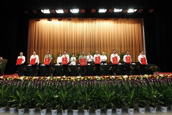 ؑctƴW2011ؑcпƌWgلѿ