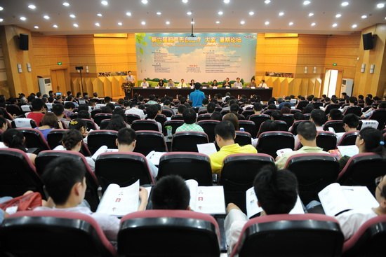 óoίҡՓؑctƴW_Ļ