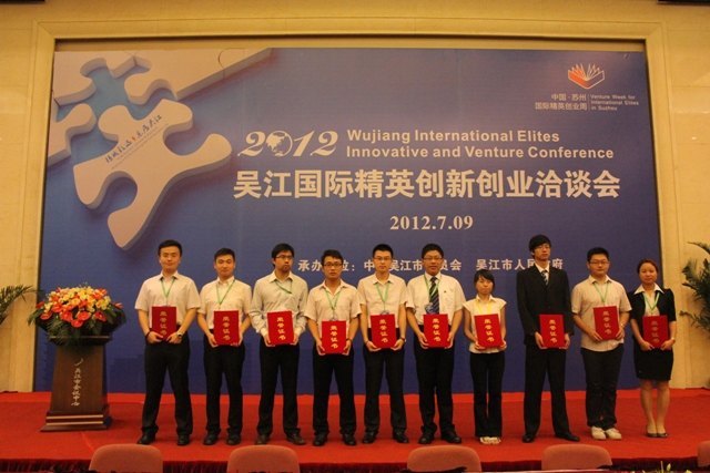 |AW(xu)W(xu)Әs@׌á(chung)I(y)ǽ꾫Ӣ(chung)I(y)ِȪ