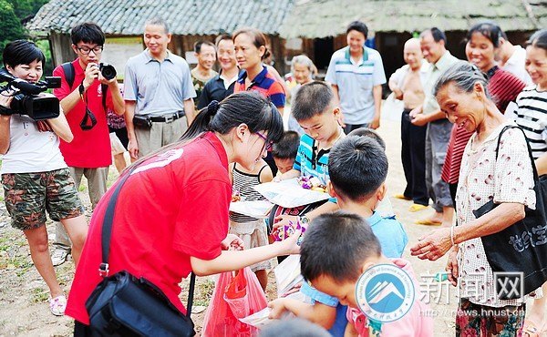 Є(dng)ƫh(yun)ɽȥһP(gun)