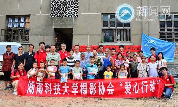 Є(dng)ƫh(yun)ɽȥһP(gun)