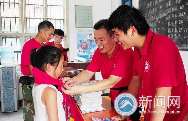 高椅古村來了群攝影人