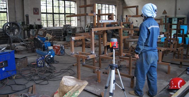 雕塑系師生暑期赴大同開展創作活動 助力大同“雕塑之都”建設