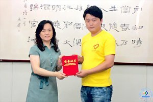 (j)ϴW(xu)2012Ӌ־Ը߳xʽe