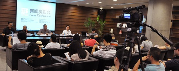 ׌CAFAMδչF(xin)?Їˇg(sh)B(ti)(bo)8g(sh)W(xu)Ժ