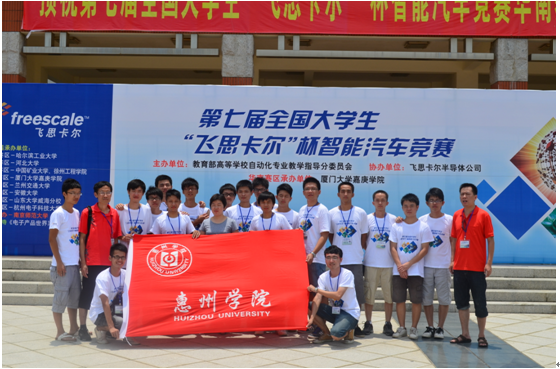 ӿƌWϵWڵߌȫWw˼܇ِЫ@