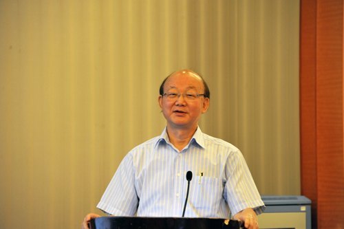 湘雅三醫院牽頭申報的國家“重大新藥創制”項目啟動