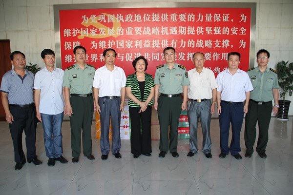 ԺIһǰϦbA۶Fο